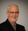 Jerry Steinberg